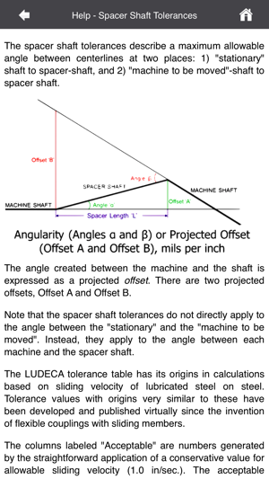 Laser Align(圖5)-速報App