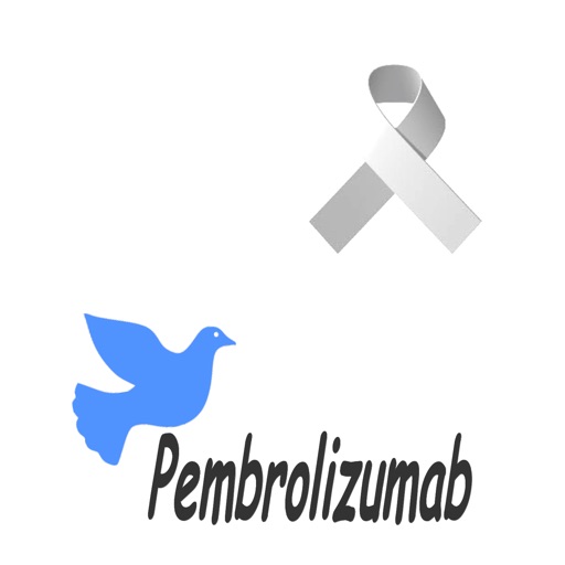 Pembrolizumab