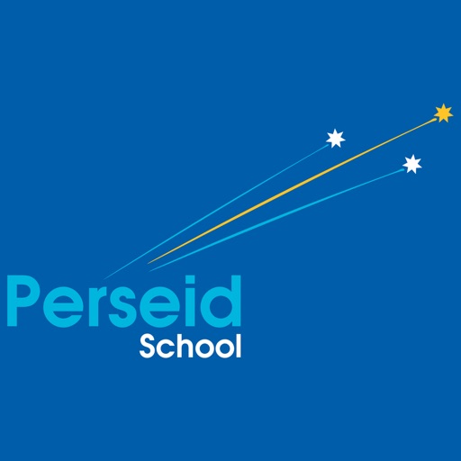 Perseid School (SM4 5LT)