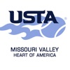 USTA Heart of America