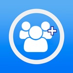 Invite All Friends to a Group