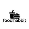 Food Habit Manager