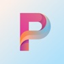 Get Photo Editor & Picture Collage for iOS, iPhone, iPad Aso Report