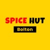 Spice Hut Bolton