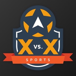 XvsX Sports