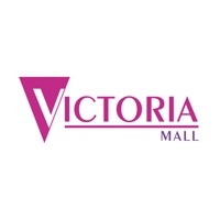 Victoria Mall