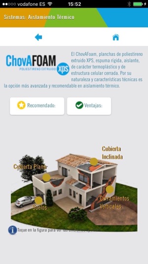 ChovA, Imperm. y Aislamiento(圖3)-速報App