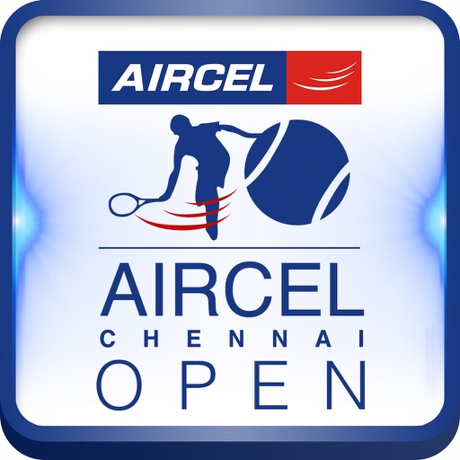 Chennai Open