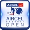 The Aircel Chennai Open is India and South Asia's only ATP World Tour event