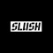 The Slush 2022 app is your gateway into chilly Helsinki in November and your no