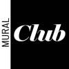 Club MURAL