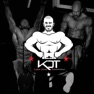 Get KDT - Kieran Driscoll for iOS, iPhone, iPad Aso Report