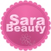 Saraa Beauty Corner