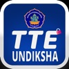 TTE Mobile Undiksha