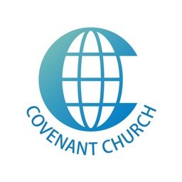 언약교회