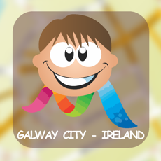 Activities of Business Game in Galway City