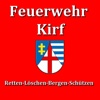 FFW Kirf
