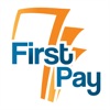 FIRST PAY