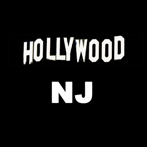 Hollywood NJ