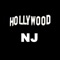 Hollywood Emporium LLC is the number one store of its kind in New Jersey