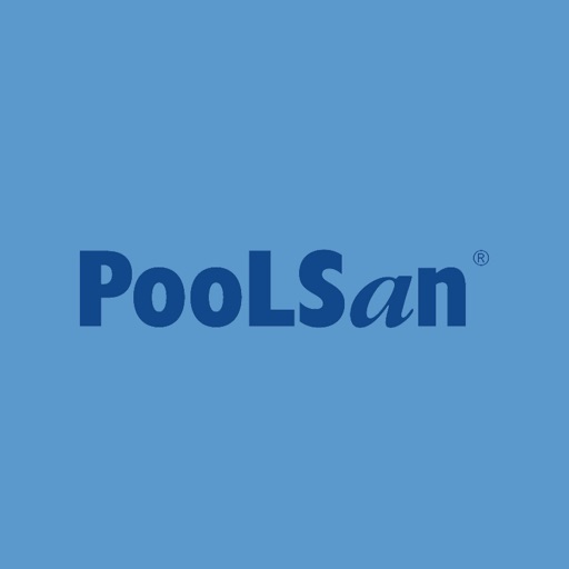 Poolsan Digital