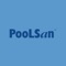 PoolSan Digital allows you to obtain the results of