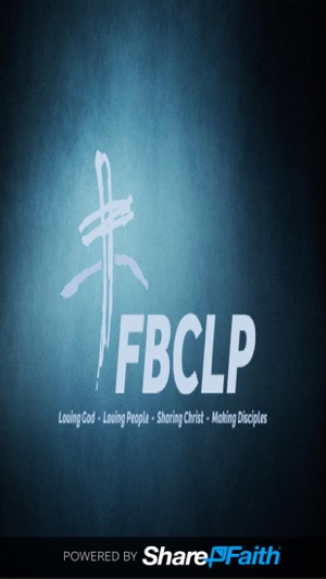 FBCLP - Enterprise, AL(圖1)-速報App