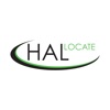 HAL-Locate