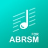 SCALEBOOK for ABRSM Grade 1-5