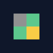 Quordle Daily and Unlimited