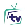 TEXTV