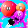 气球突围战 icon
