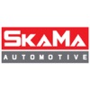 SKAMA Automotive