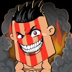 Activities of Rogue Buddies