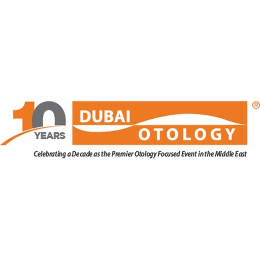 Dubai Otology