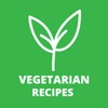 Vegetarian Recipes Healthy