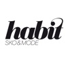 Habit Sko&Mode