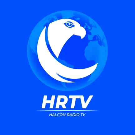 HRTV - Halcón Radio y Tv Читы