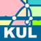Kuala Lumpur Transport Map - Subway Map and Route Planner