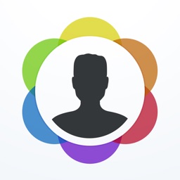 Runtastic Me - Step Tracker & Counter