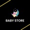 Cute Baby Outfits - Being created for the kids, the items from these shops correspond to the highest quality standards and are marked with the pleasant to eyes look