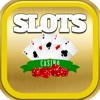 Casino Game Where Everything Happens - Free Slots