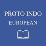 Proto Indo European etymological dictionary