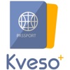 Kveso Plus