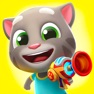 Get Talking Tom Blast Park for iOS, iPhone, iPad Aso Report