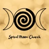 Spiral Moon Church