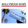 Hollywood News with notifications FREE