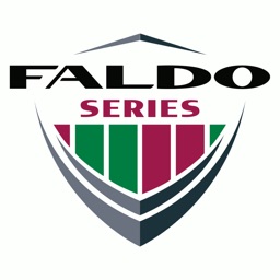 Faldo Series