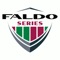 The Faldo Series app for Apple