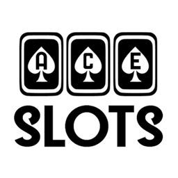 Ace Slots, Play 6 Slots For Fun